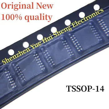 (10 штук) 100% новый оригинальный чипсет MAX4610 MAX4610CUD TSSOP-14