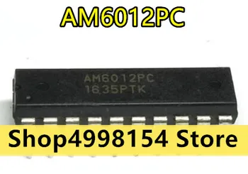 100% Новый и оригинальный AM6012PC AM6012