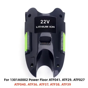 2500 мАч Для Gtech Power Floor 1301A0002 ATF011 ATF027 ATF029 ATF036 ATF037 ATF038 ATF040 ATF041 Аккумулятор Мульти MK2 для пылесоса