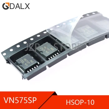 (5 штук) 100% Хороший чипсет VN575SP SOP-10 VN575S HSOP-10 VN575 575SP 575 HSOP10
