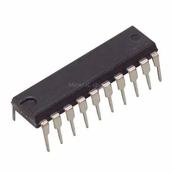5ШТ Микросхема интегральной схемы KA2138 DIP-20 IC chip