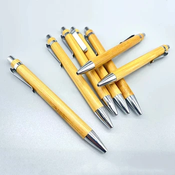 7 Шт Забавных Металлических шариковых ручек, Ручка для ежедневного Студенческого подарка, Канцелярские принадлежности для подписи в офисе, Многофункциональная ручка