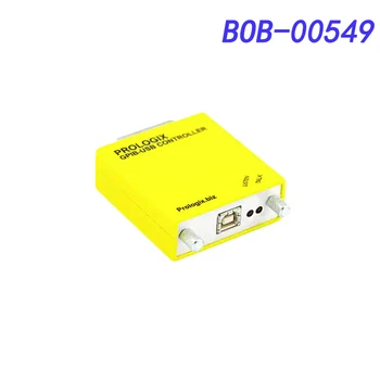 BOB-00549 В настоящее время фабрика не принимает заказы на этот продукт.
