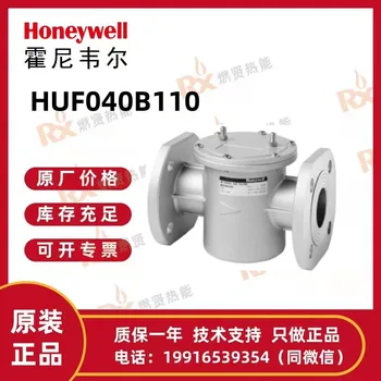 Honeywell HUF040B110