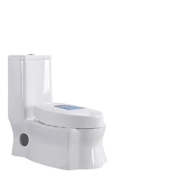 Hxl Туалет на корточках, сифон для унитаза, встроенный туалет, ремонт туалета