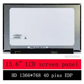 L63569-001 Замена Сенсорного + Дигитайзер ЖК-экрана для HP 15-DY1032WM 15-DY1731MS 15-DY1751MS HD 1366x768 40pin СВЕТОДИОДНЫЙ Дисплей