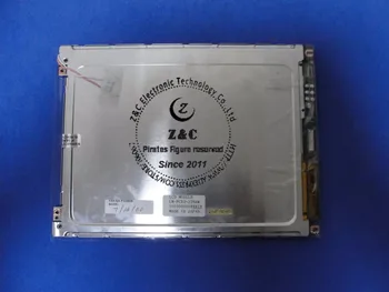 LM-FC53-23NAW Новый Оригинальный 10,4-дюймовый ЖК-дисплей для промышленного оборудования