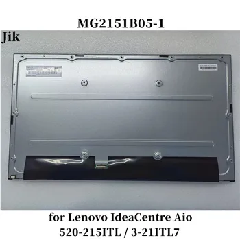 MG2151B05-1 для Lenovo IdeaCentre Aio 520-215ITL 3-21ITL7
