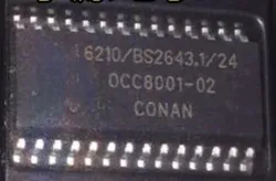 OCC8001-02 sop28 5шт