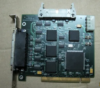 PCI422-8-6/2 ОБ.B2 PCI 422-8-6/2 ОБ.: A
