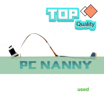 PCNANNY для DELL G Series G7 7700 LCD EDP кабель Видеокабель 0DX2PV DX2PV