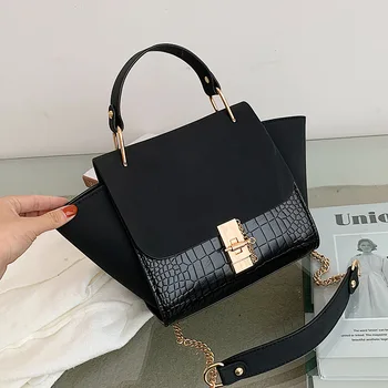 Tilorraine 2022 новая женская сумка кожаная женская цепочка на плечевом ремне сумка-мессенджер сумочка сумки роскошная дизайнерская сумка через плечо
