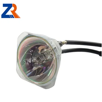 ZR Лидер продаж Модель BL-FS200B/SP.80N01.001 Оригинальный Проектор с голой лампой Для EP738p/EP739H/EP745/H27/H27A/HD720X