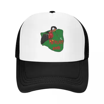 Бейсболка velvet goose, изготовленные на заказ шляпы, солнцезащитная шляпа, модная шляпа для верховой езды, женские и мужские шляпы