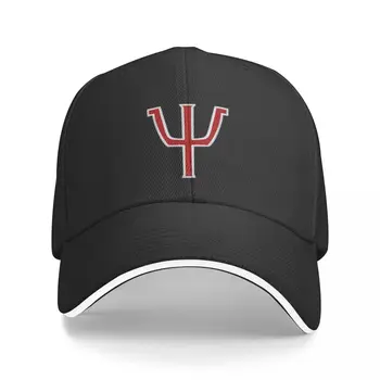 Бейсболка с логотипом Saiki K, пляжная шляпа для гольфа, мужские кепки для пляжных прогулок, женские кепки
