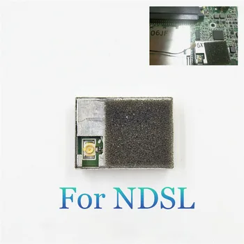Беспроводной сетевой адаптер для консоли NDSL Замена платы беспроводной связи Wifi