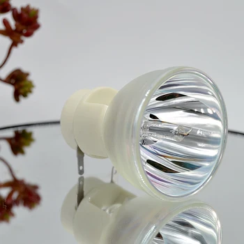 Горячая распродажа, совместимая лампа для проектора i700, лампа P-VIP 240/0.8 E20.9n для BENQ