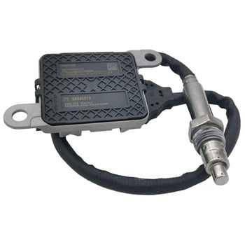 Датчик оксида азота Nox Sensor 55501373 подходит для Opel GM