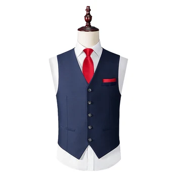 Детский шейный платок маленького размера 38 *6 см, модный школьный узкий галстук, удобный в носке Простой ленивый тонкий студенческий галстук