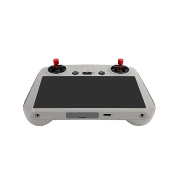 Джойстик дистанционного управления для Mini 3 Pro Для DJI RC Thumb Rocker Замените джойстики контроллера для аксессуаров дрона DJI Mini 3 Pro