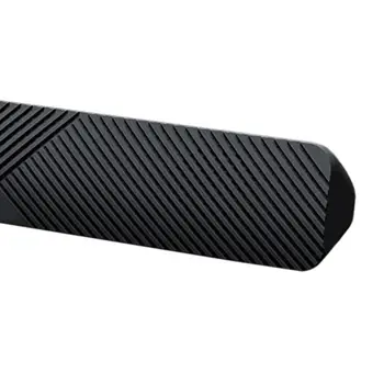 Динамик для ПК HiFi Стерео 3,5 мм Ручка регулировки громкости звука Провод Компактный размер Подключи и играй Настольный динамик для настольных ПК ноутбуков