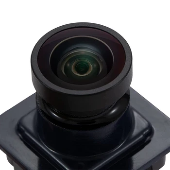 Для 2011-2015 Ford Edge/2011-2013 Lincoln MKX Камера заднего вида Камера заднего вида BT4Z-19G490-B