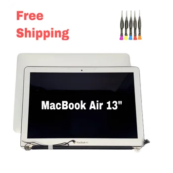 Для Apple MacBook Air 13 