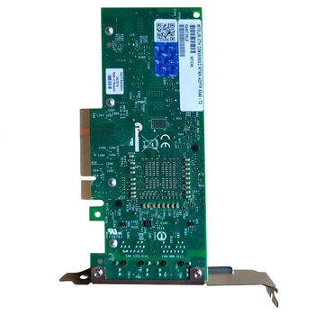 Для ntel X540-T2 двойной 10-Гигабитный электрический порт PCIe сетевая карта RJ45 esxi