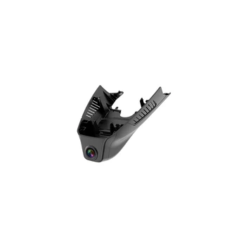 Для Видеомагнитофона для вождения автомобиля Benz E Class DVR Wifi Камера Видеорегистратор Видеорегистратор ночного видения 24 Часовая парковка