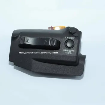 Запасные Части Для Sony HXR-NX3 HXR-NX5 HDR-AX2000 Switch Block Control 148744811