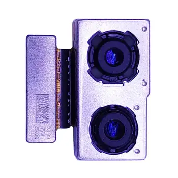Камера заднего вида для Xaiomi Mi 6