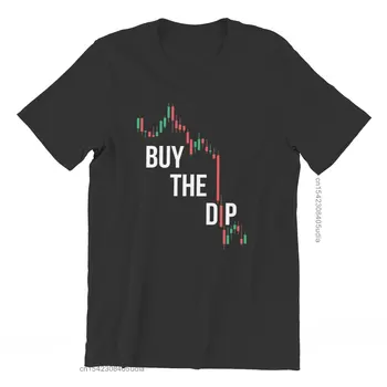 Купите Футболку Dip Btfd Bitcoin Cryptocurrency Meme, винтажную графическую футболку оверсайз с круглым вырезом, топовую мужскую уличную одежду Harajuku