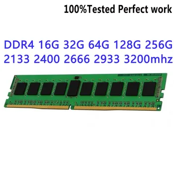 Модуль памяти ноутбука M471A1K43BB1-CTD DDR4 SODIMM 8GB 1RX8 PC4-2666V RECC 2666 Мбит/с 1.2В