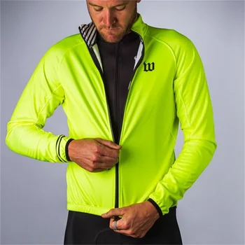 Мужская велосипедная куртка Yaya, универсальная велосипедная куртка повышенной видимости, ветрозащитная велосипедная куртка MTB, ветрозащитная, быстросохнущая куртка