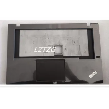 Новая и Оригинальная Крышка Верхнего корпуса Подставки для рук C Shell для ноутбука Lenovo ThinkPad T440 UMA 04X5467 AM0SR000100