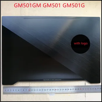 Новая нижняя крышка ноутбука в виде каркаса для ASUS GM501GM GM501 GM501G shell