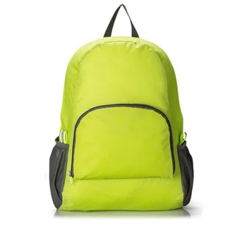 Новые мужские Женские уличные рюкзаки для багажа и путешествий, спортивная сумка Bacpack, походные сумки для кемпинга большой емкости
