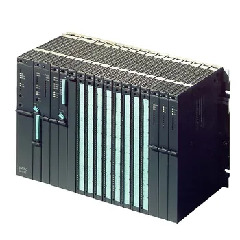 Новый Оригинальный Сигнальный модуль 6ES7492-2DX00-0AA0 6ES7492-2CX00-0AA0 6ES7492-2AX00-0AA0 6ES7492-2BX00-0AA0 в наличии