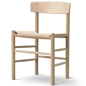 Одноместные современные стулья для гостиной, Садовые Скандинавские уличные стулья из массива дерева, Дизайнерские шезлонги, деревянная мебель для гостиной