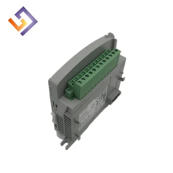 Оригинальный Выходной модуль Micro800 PLC 2085-OF4