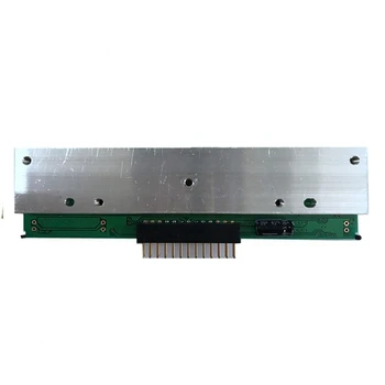 Печатающая головка TSC TTP-342E PRO D300 342MPLUS термопечатающая головка для печати этикеток и штрих-кодов