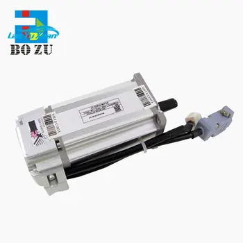 Превосходное качество сервопривода переменного тока moter AMT602V36-1000 для струйных принтеров motor accessories