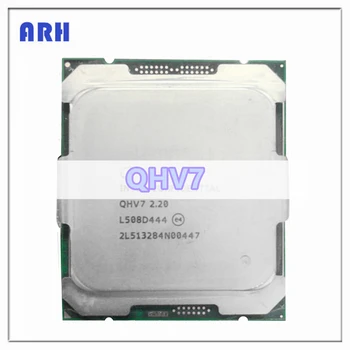 Процессор Xeon E5-2680 v4 Broadwell-EP CPU 2,4 ГГц 14-ядерный 35M 120W QHV7