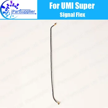 Сигнальный провод антенны UMI Super, 100% оригинальный сигнальный гибкий кабель для ремонта, сменный аксессуар для UMI Super