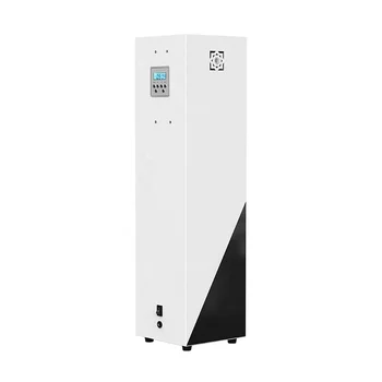 Система доставки ароматизатора для гостиничного оборудования CNUS AS3000 Аромадиффузор с управлением по Wi-Fi Электрическая машина для освежения воздуха