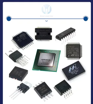 Совершенно новый (1-10 штук) чипсет PCMB051H-3R3MS TPSMD