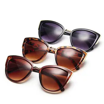 Солнцезащитные очки Uv400 