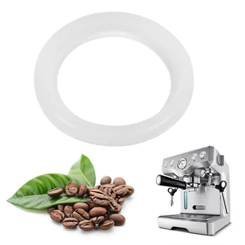 Уплотнитель для заварочной головки O Резиновый силиконовый уплотнитель для универсального аксессуара для кофемашины Уплотнение для заварочной головки